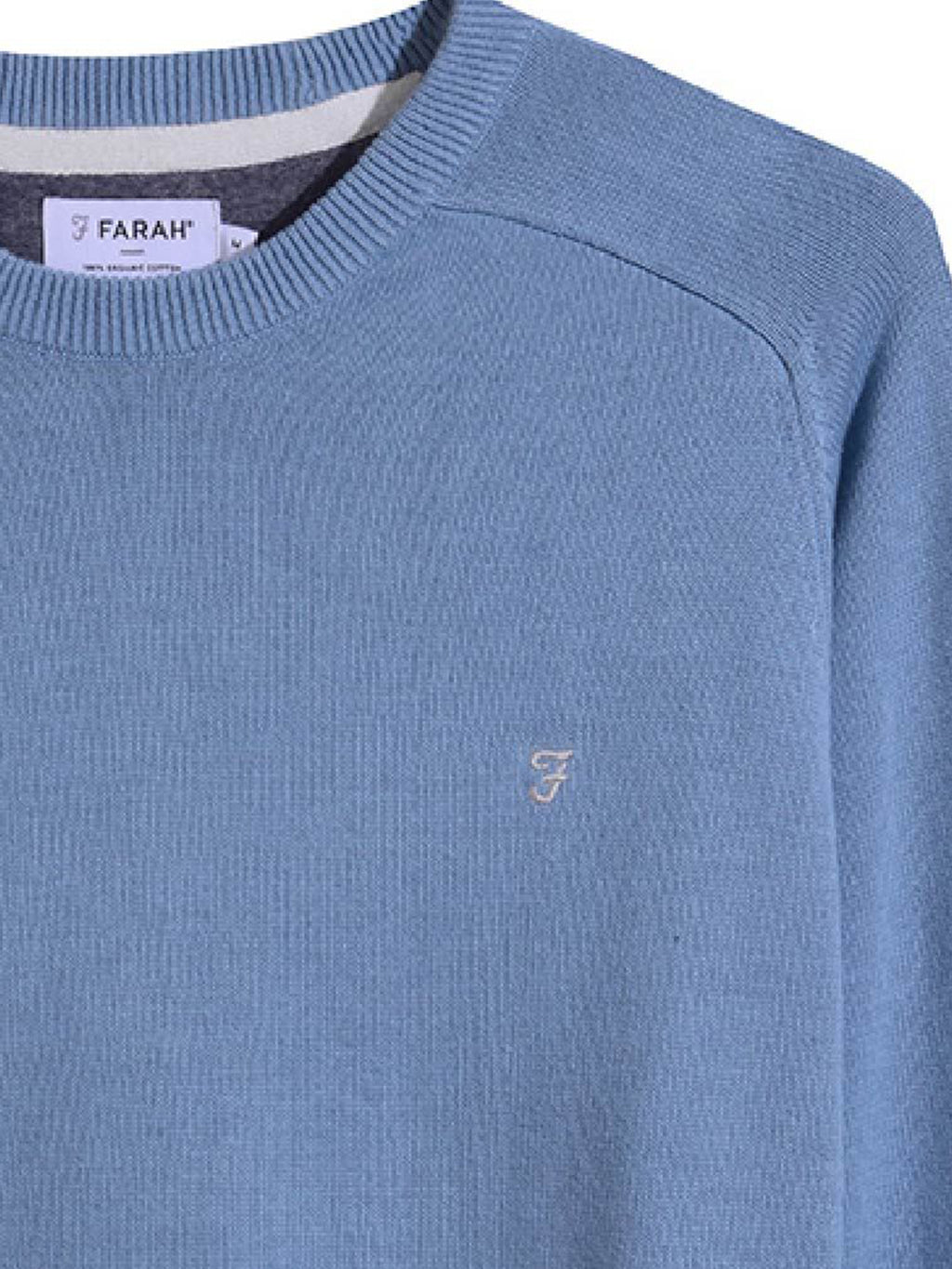 farah-jumper-FAGS5066