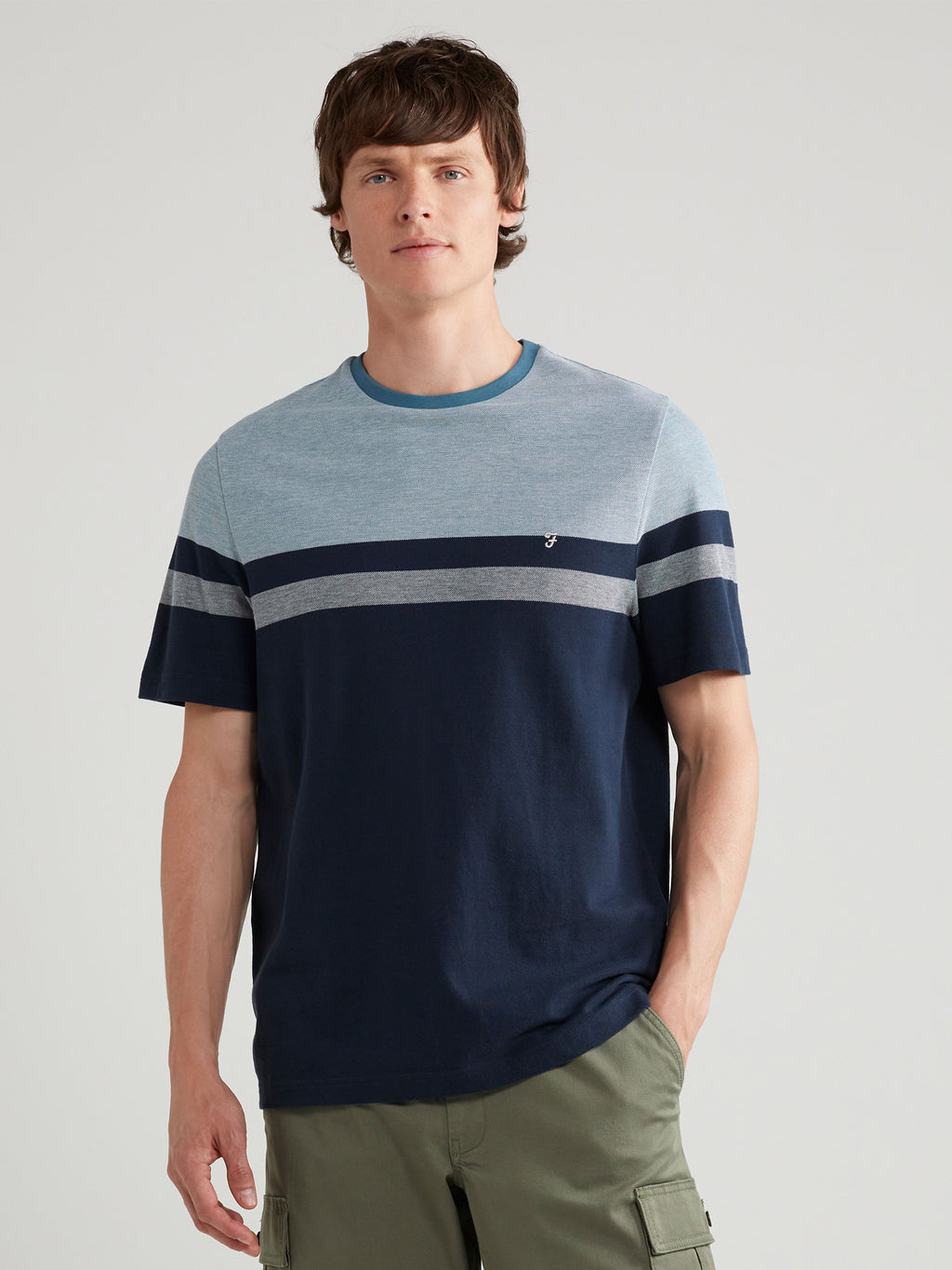 farah-tee-blue-FAKSD017