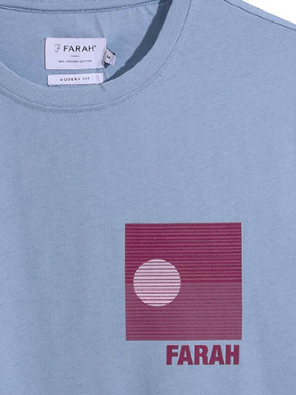 farah-tee-blue-sun-crest-FAKSD022