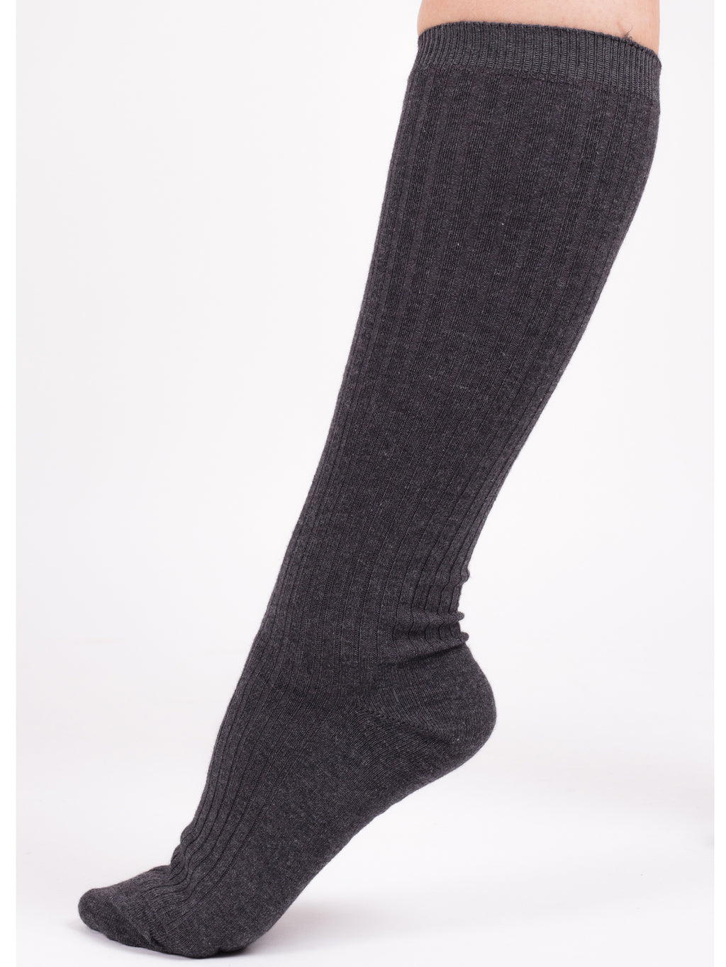 school-socks-knee-high