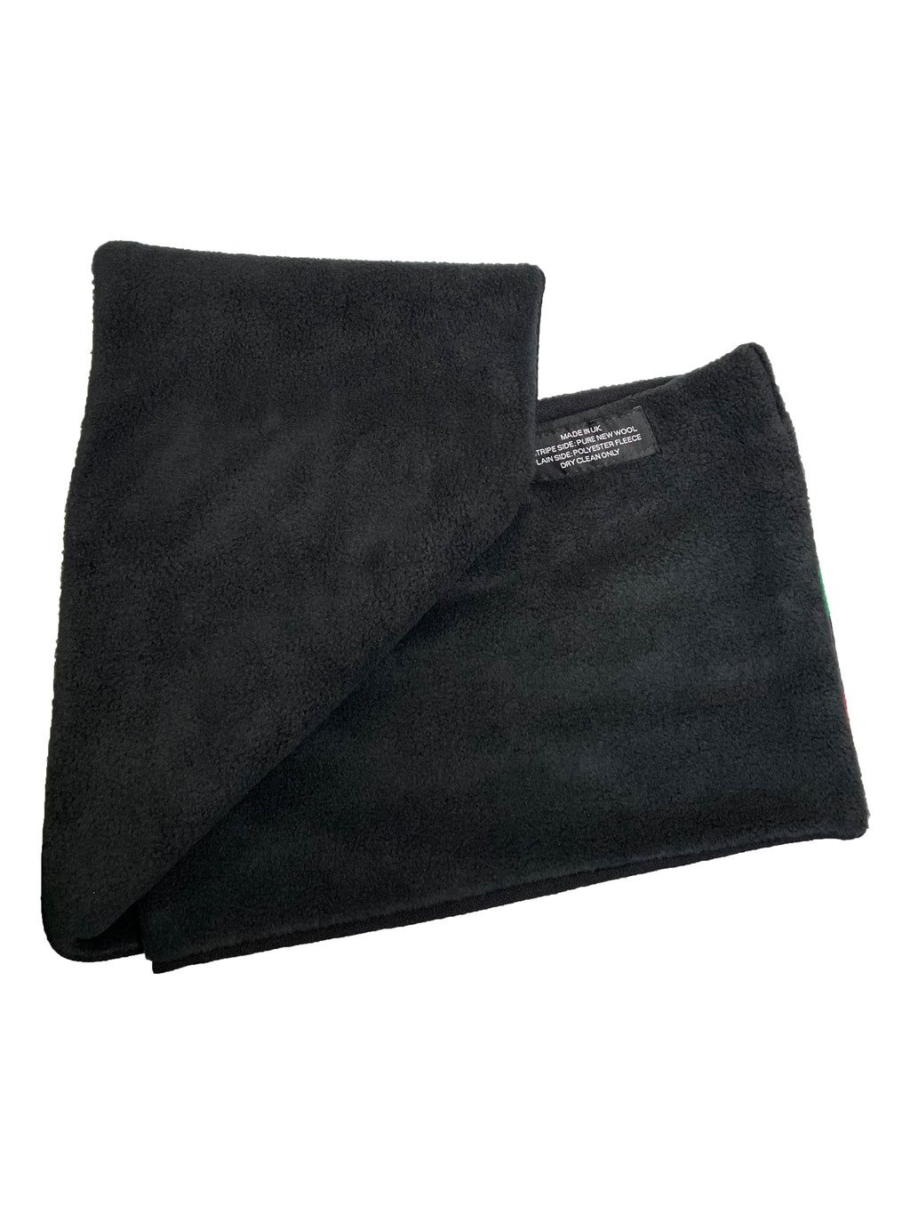 glastry-college-scarf-fleece