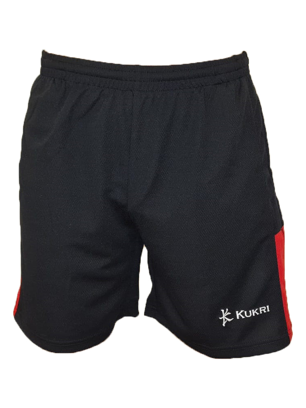 glastry-college-pe-shorts