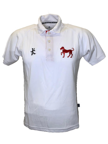 glastry-college-polo-shirt