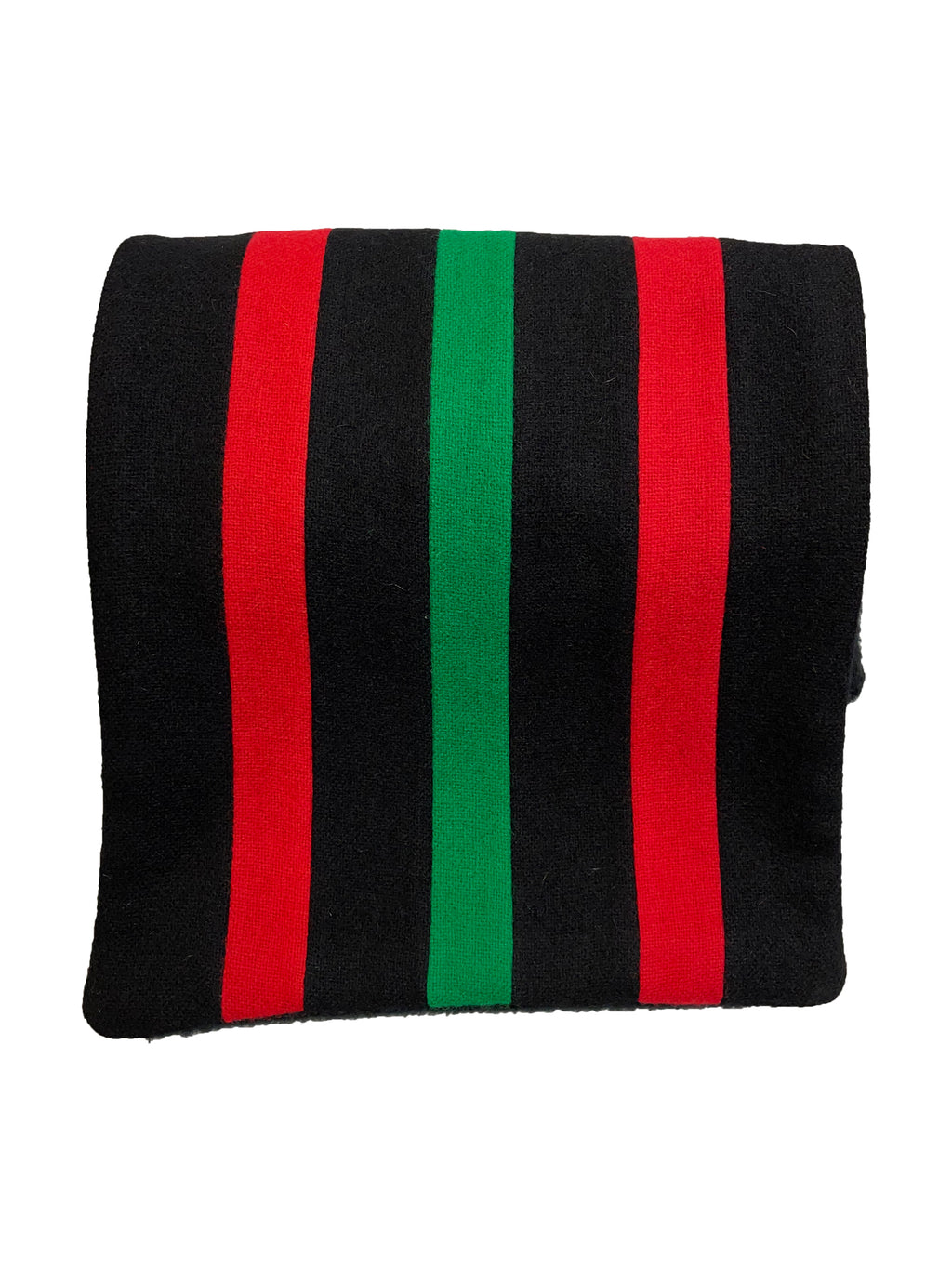 glastry-college-uniform-scarf