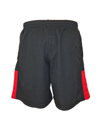 glastry-college-shorts-pe