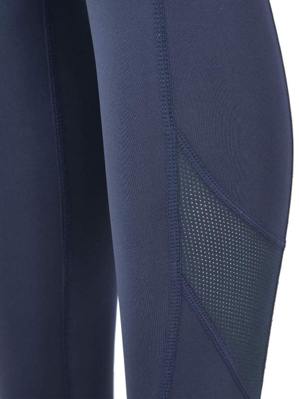 glenlola collegiate leggings