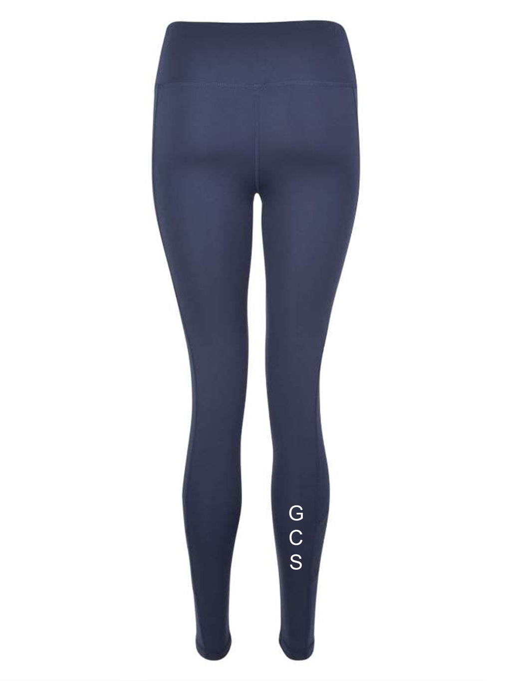 glenlola-collegiate-uniform-leggings 