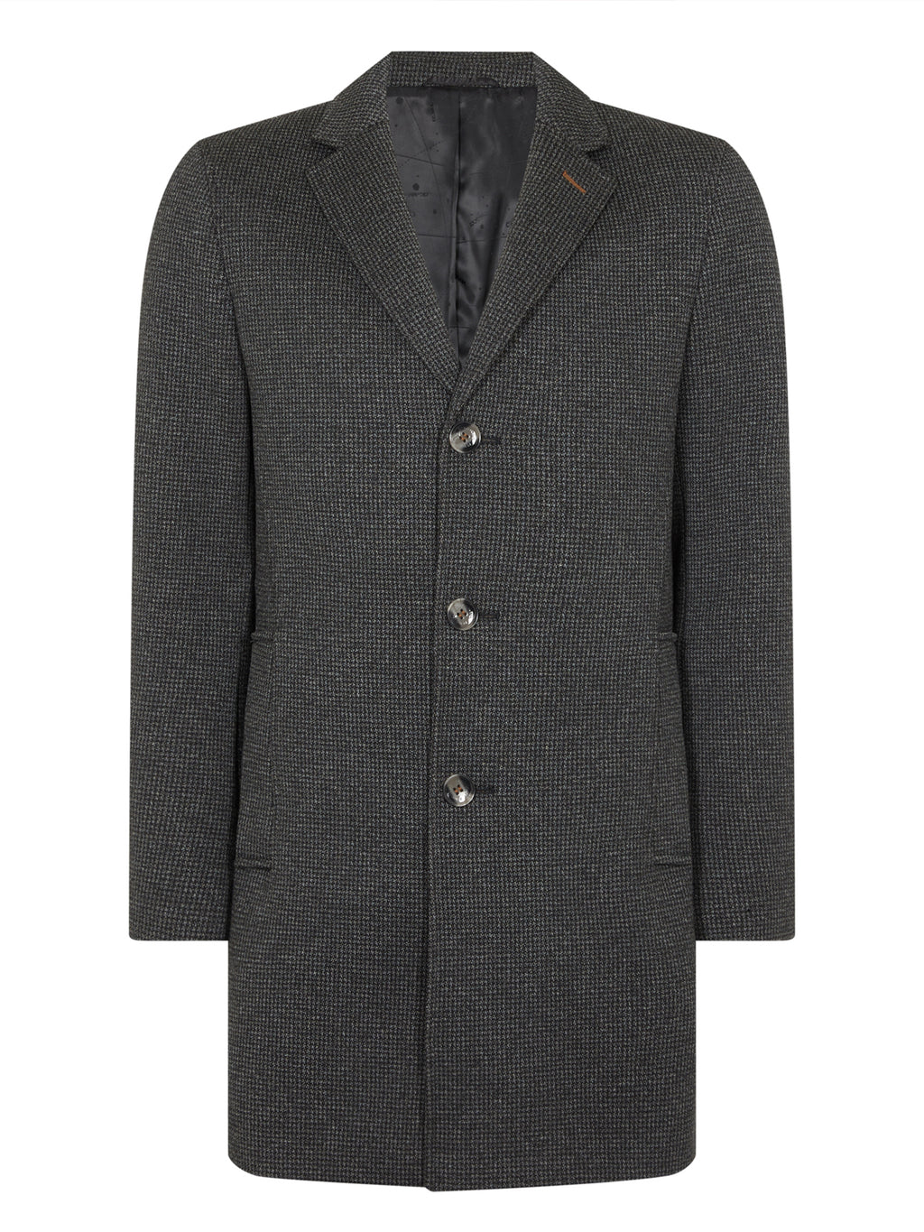 remus-uomo-overcoat