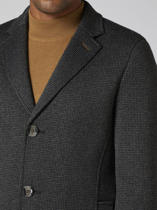 grey-check-overcoat