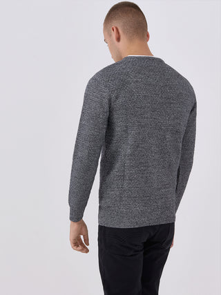grey-crew-sweatshirt