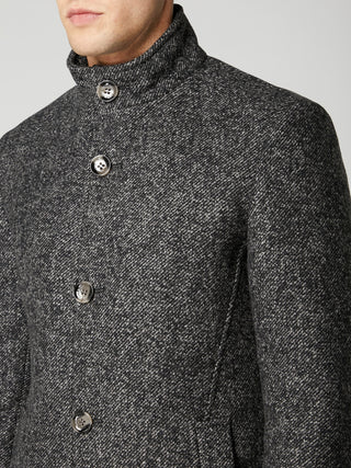 grey-wool-overcoat