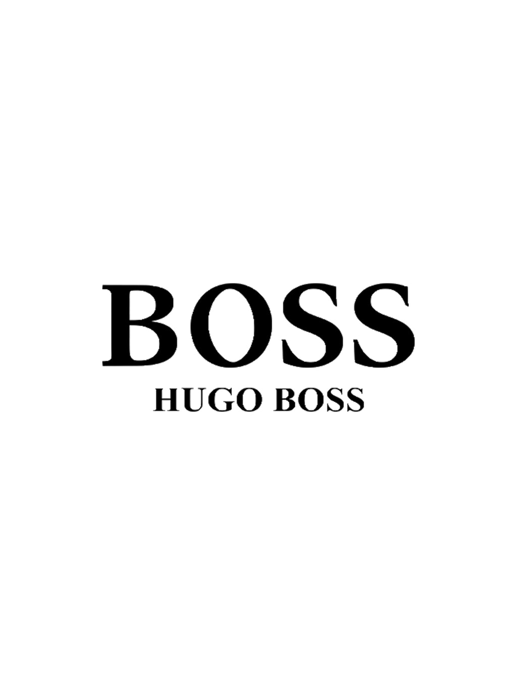 hugo-boss-beanie-mens-logo