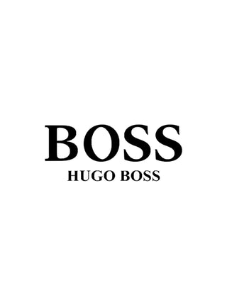 hugo-boss-beanie-mens-logo