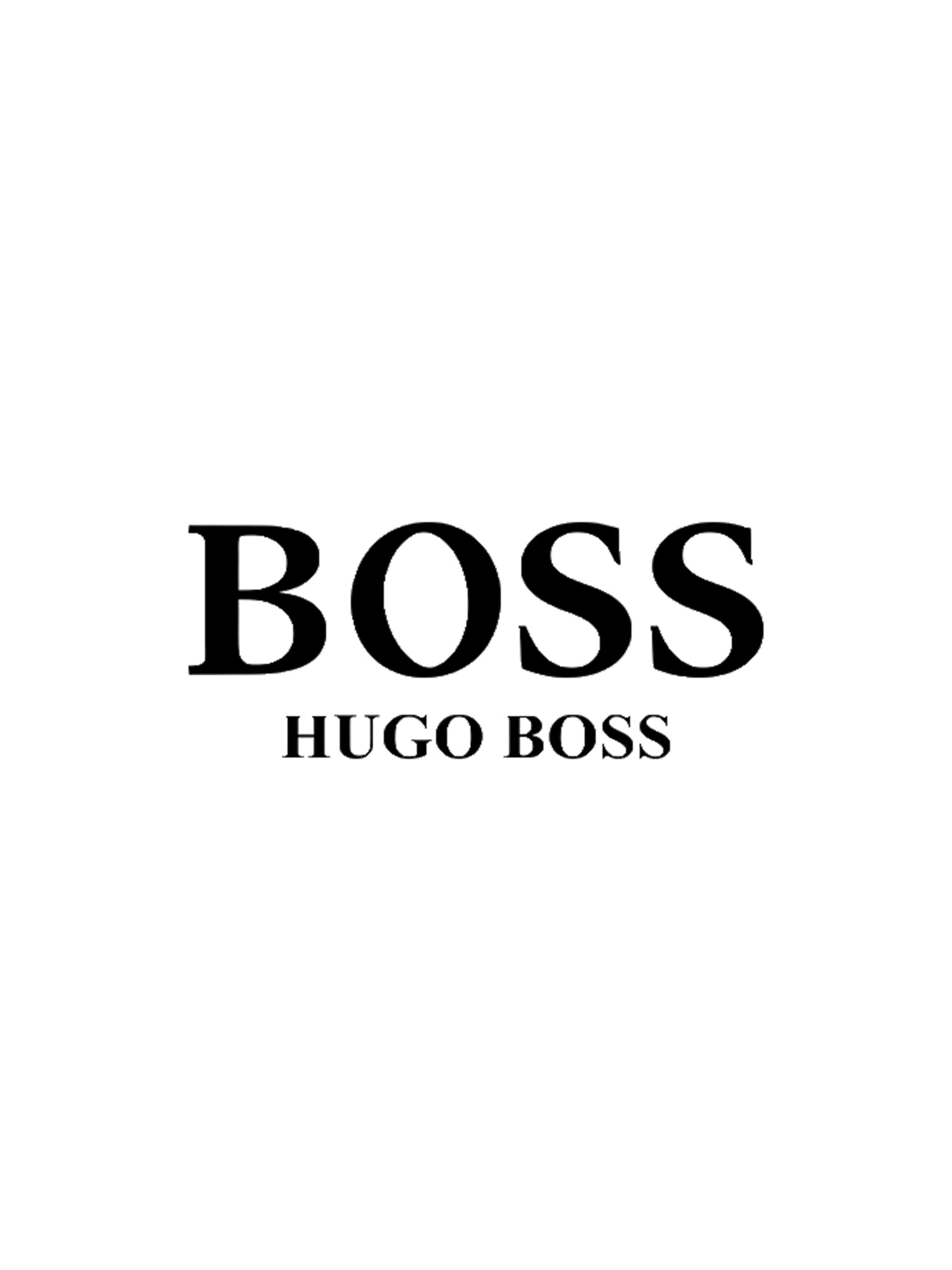 Hugo Boss Beanie, Black, Boss Beanie, Kiaos, Hat