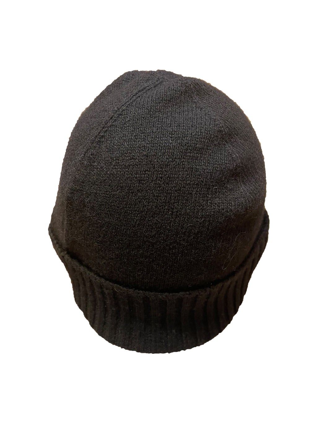 hugo-boss-black-beanie-kaios-50476453