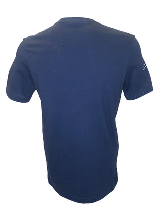 hugo-boss-t-shirt-blue-50443665