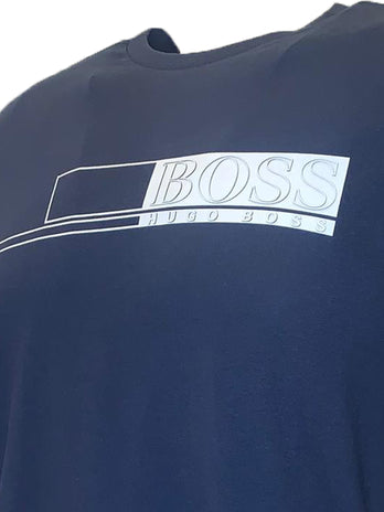 hugo-boss-t-shirt-navy-50443665
