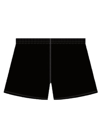 kukri-rugby-shorts