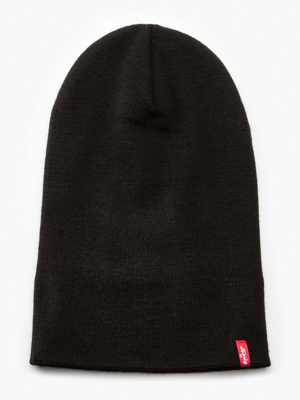 levis-beanie-black-223878-59