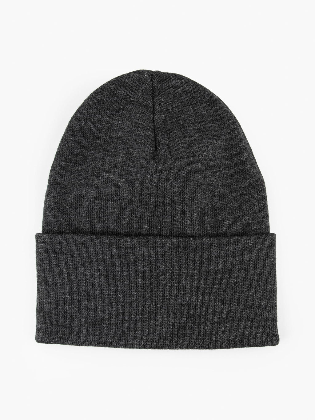 levis-beanie-dark-grey-223878-56