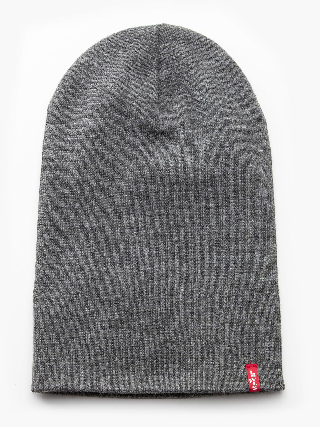 levis-beanie-grey-223878-55