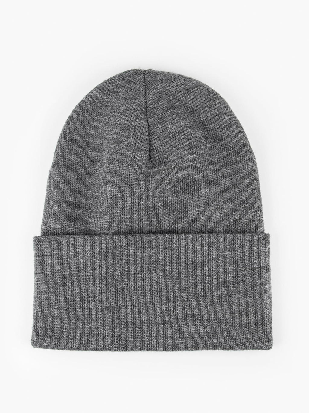 levis-beanie-mid-grey-223878-55