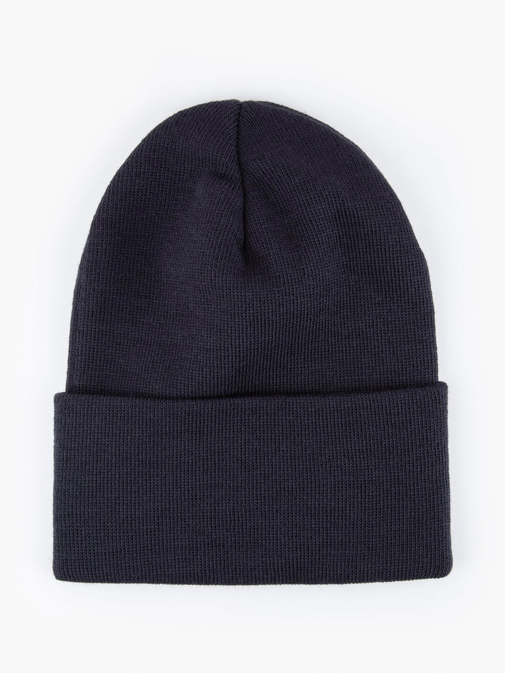 levis-beanie-navy-223878-17