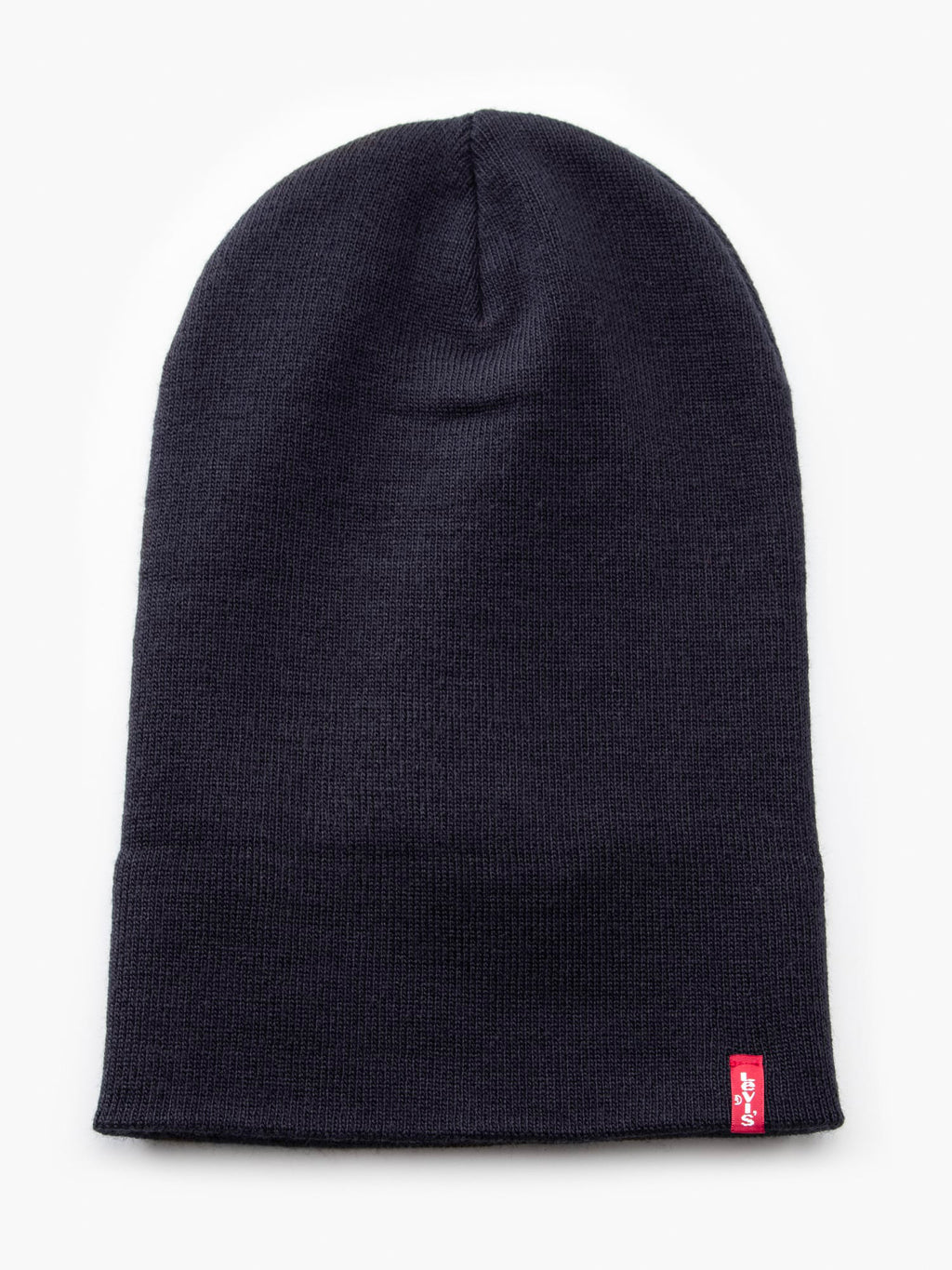 levis-beanie-navy-blue-223878-17