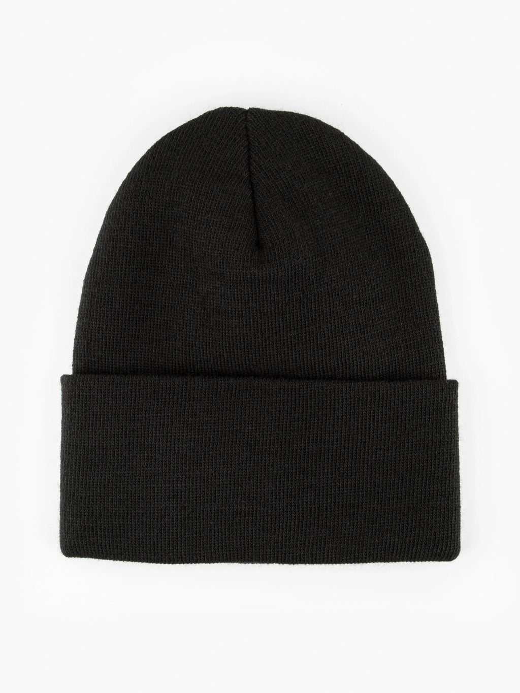 levis-black-beanie-223878-59