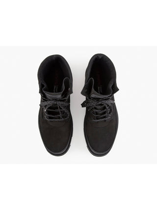 levis-black-boots-torsten-234719-559