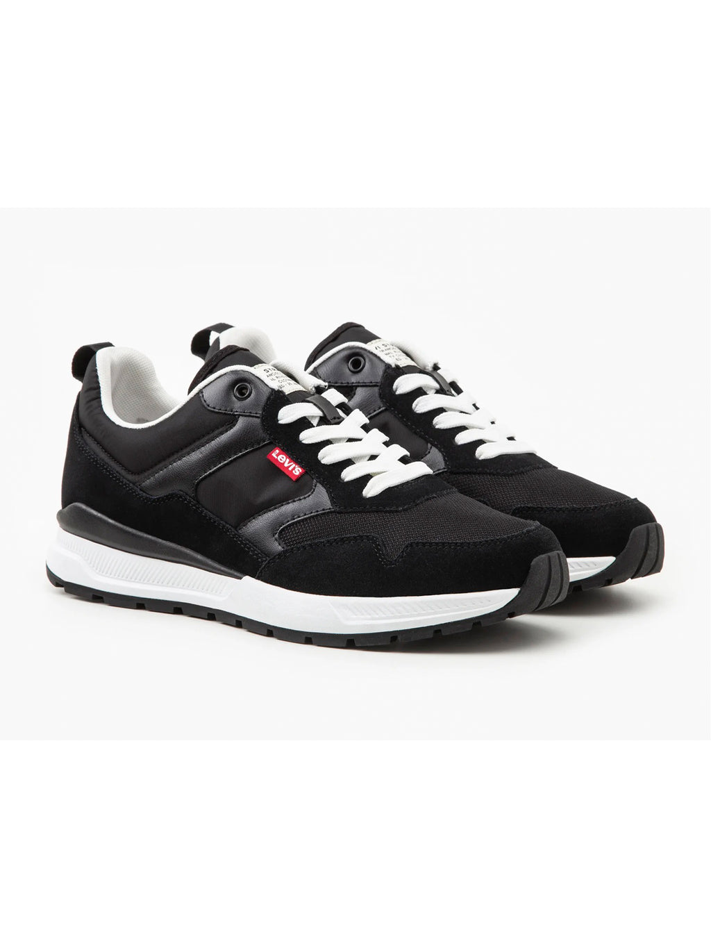 levis-black-oats-trainers-234233-59