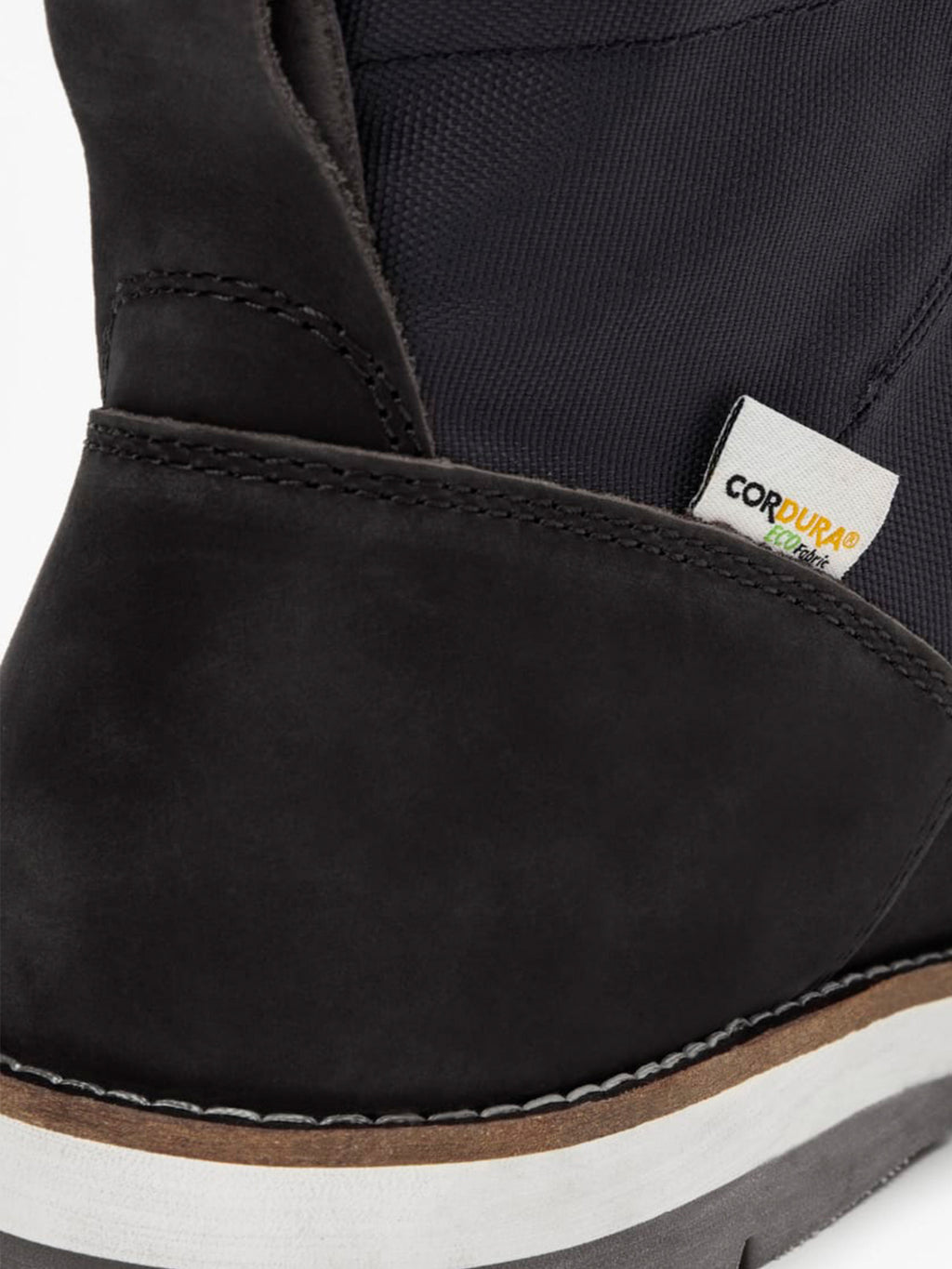 levis-boot-jax-black-225129