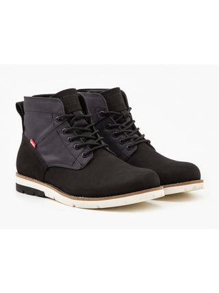 levis-boots-black-jax-225129