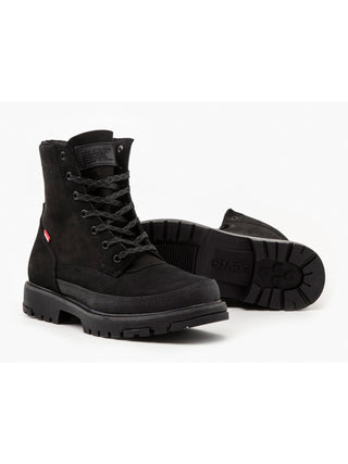 levis-boots-black-torsten-234719-559