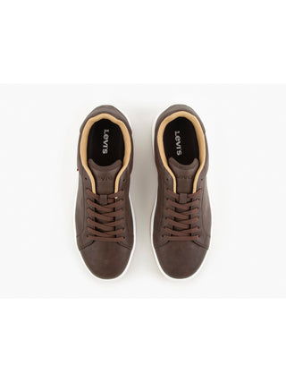 levis-brown-trainers-piper-234234-29