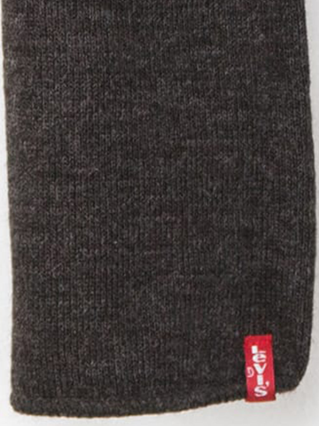 levis-dark-grey-scarf-14152-56