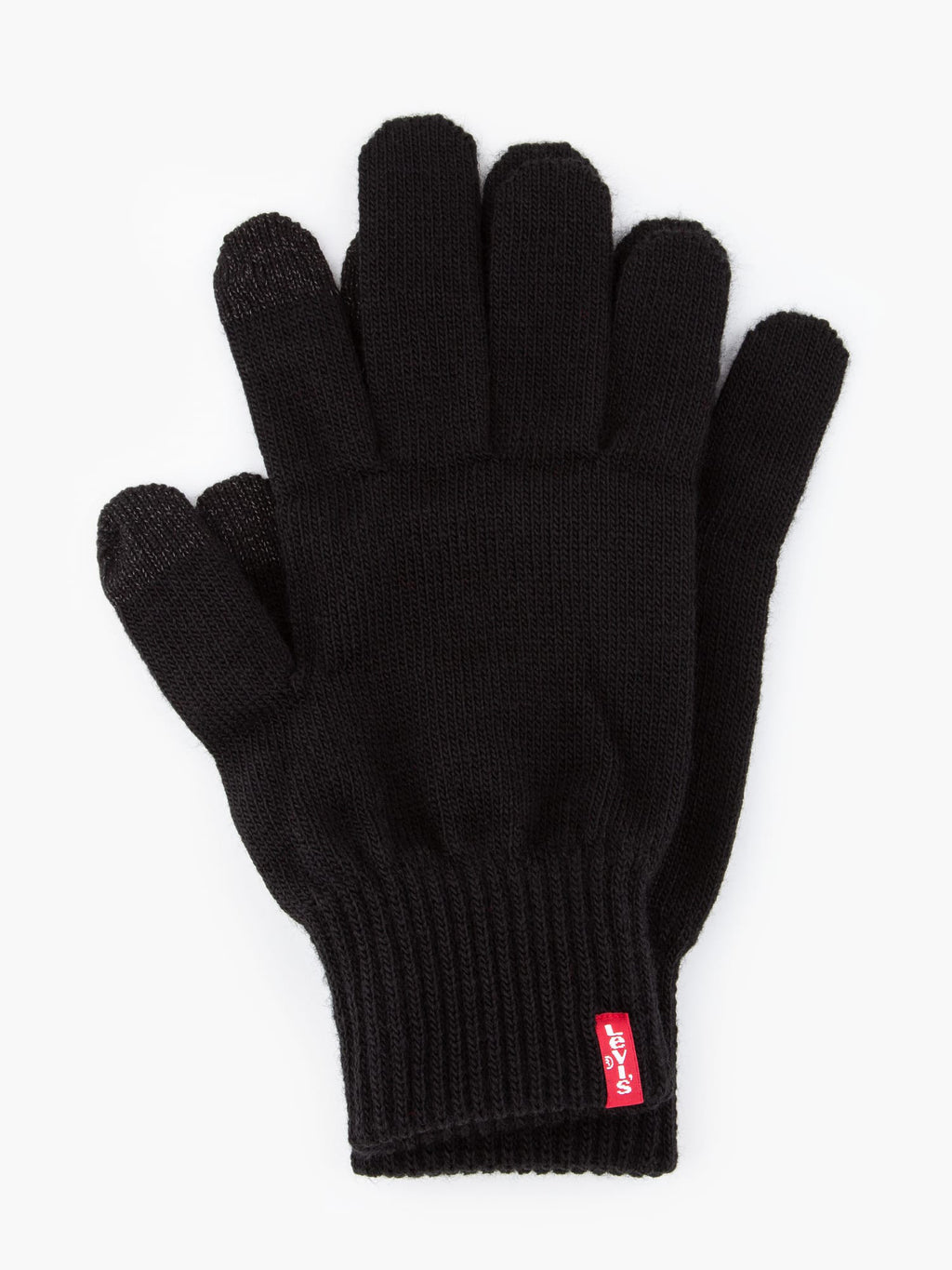 levis-gloves-black-222283-11-59