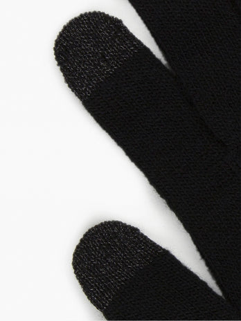 levis-gloves-black-222283-59