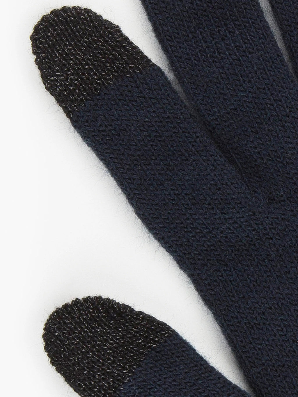 levis-gloves-blue-222283-17