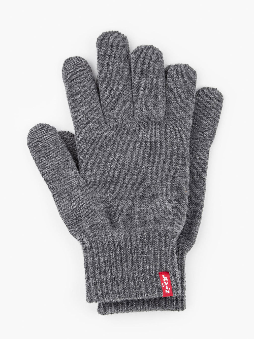 levis-gloves-grey-222283-55