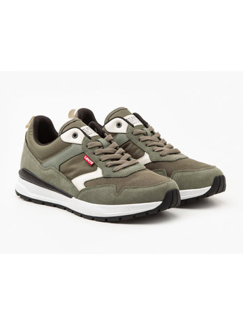 levis-green-oats-trainers-234233-37