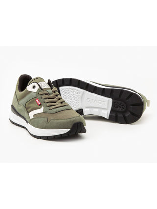 levis-green-trainers-234233-37