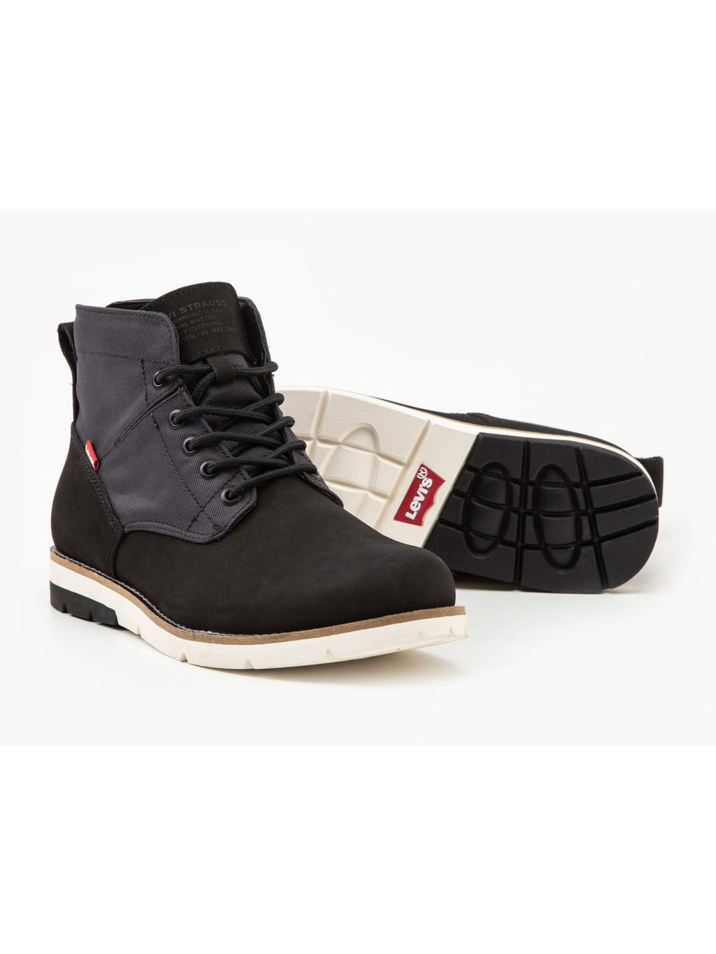 levis-jax-black-boot-225129