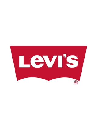 levis-logo