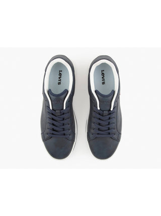levis-navy-trainers-piper-234234-17