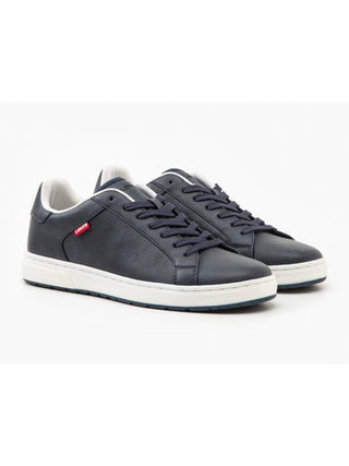 levis-piper-navy-trainers-234234-17