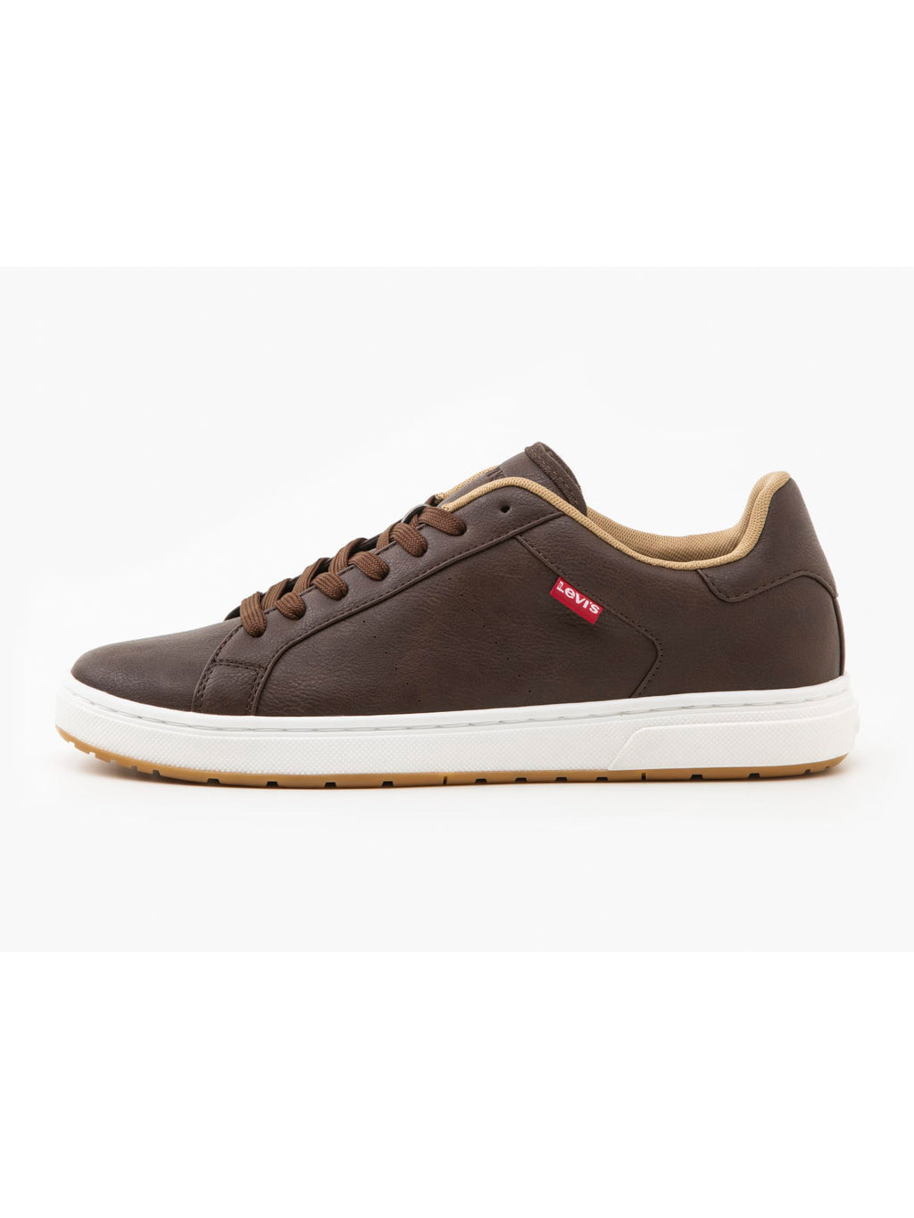 levis-piper-trainers-brown-234234-29