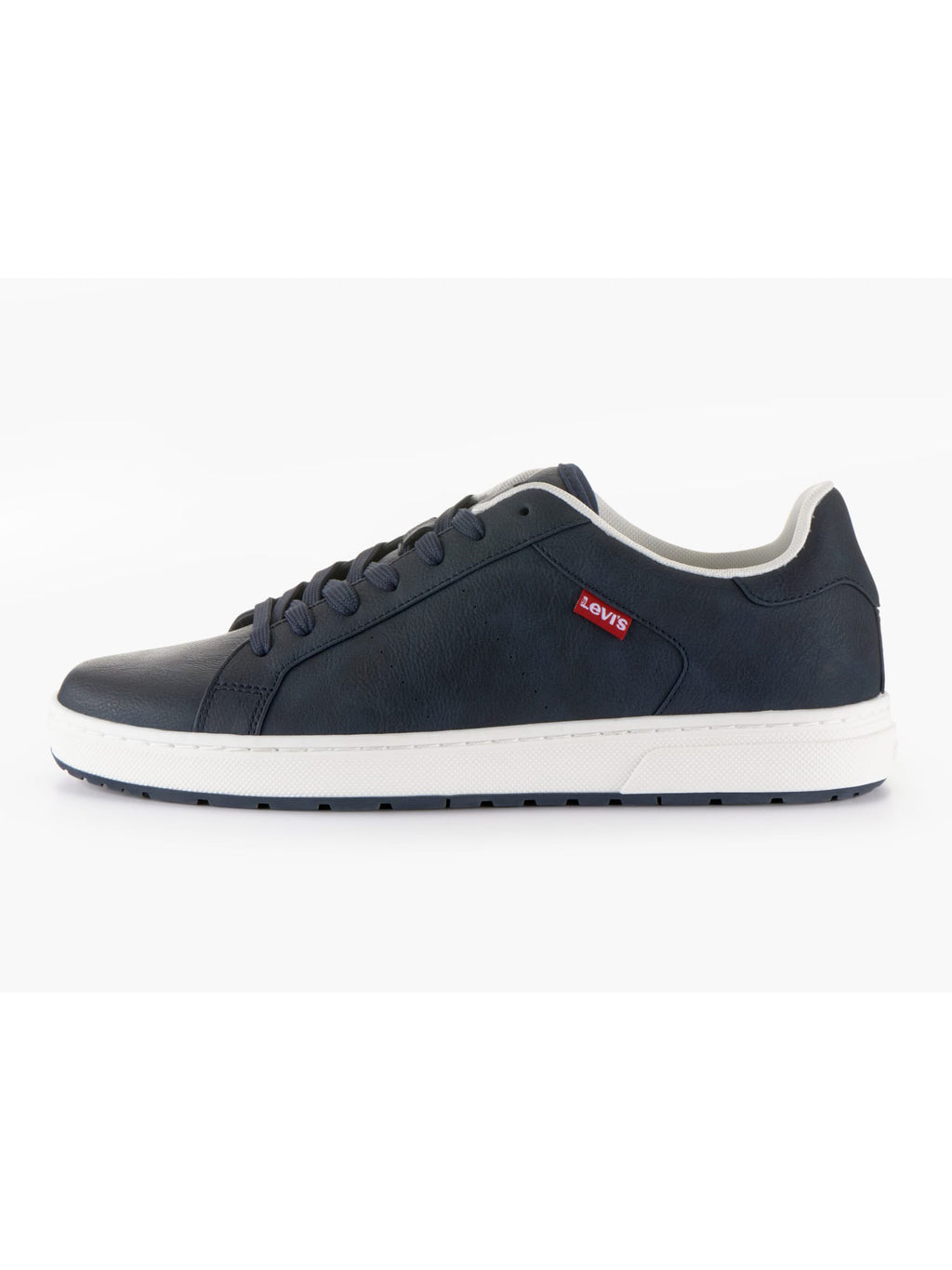levis-piper-trainers-navy-234234-17