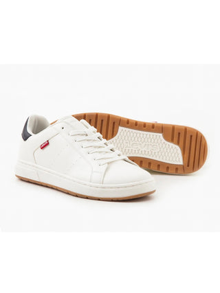 levis-piper-white-trainers-234234-151