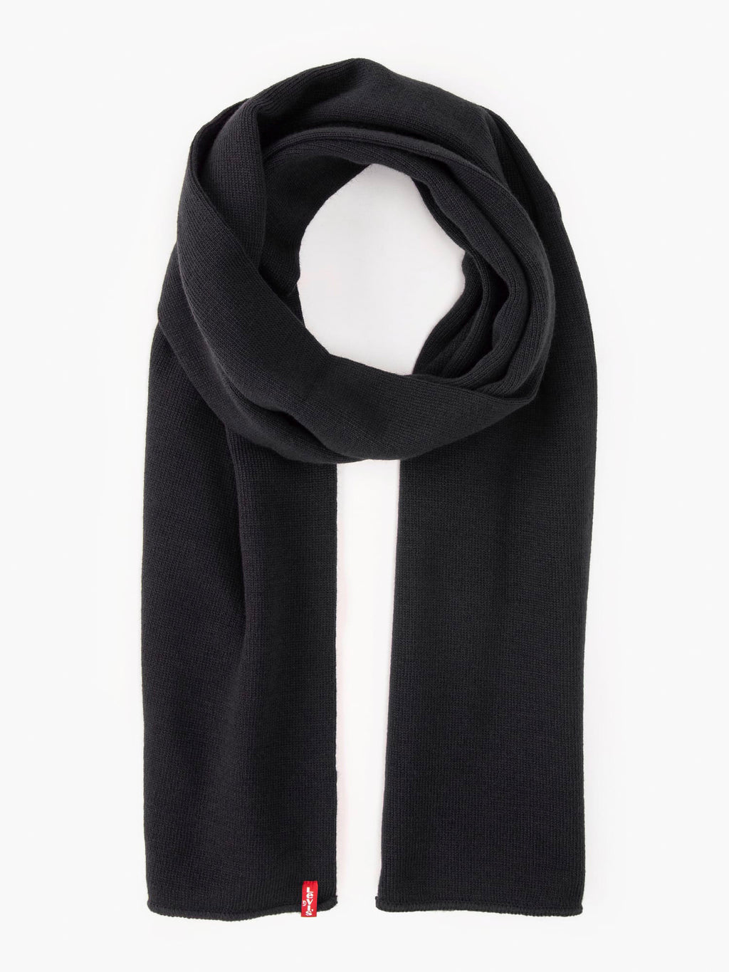 levis-scarf-black-14152-59